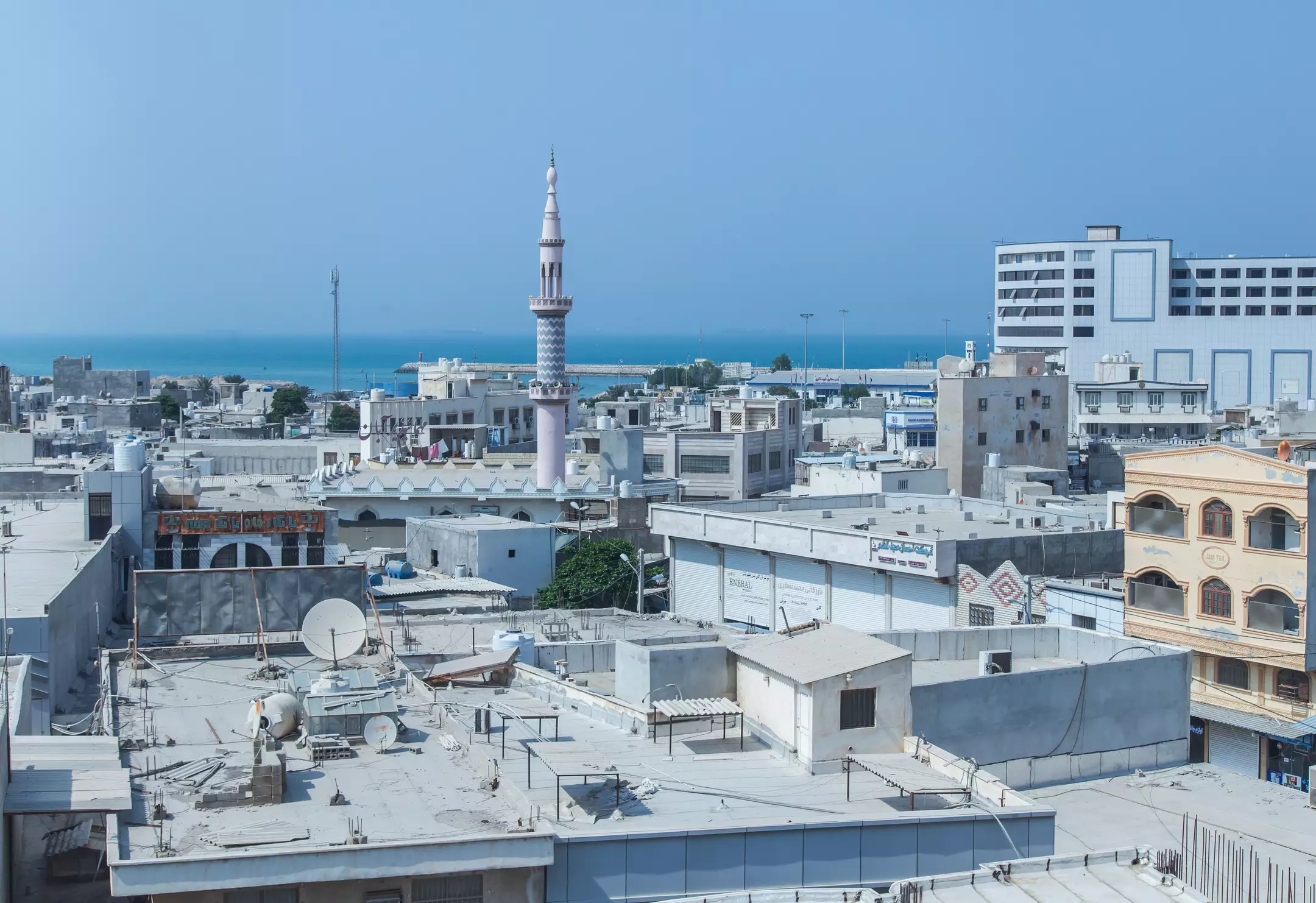 Alibaba https://cdn.alibaba.ir/ostorage/hotel-accommodation-images/6860e9b1a1e6f83605b73aea_چشم انداز دریا (1).webp